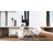 Single-handle Bathroom Faucet-95388311