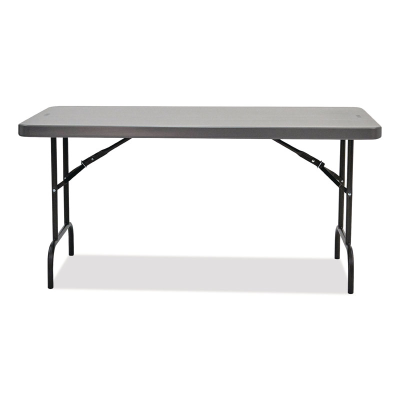 60'' Rectangular Folding Table