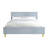 Platform Bed-87361239-87361242