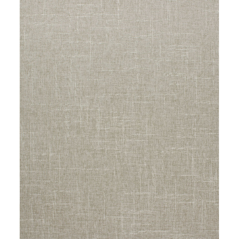 Gresley Onpoint Fabric, Ivory