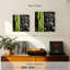 Kerrick Bamboo Spa Concept-109394673