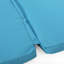 Chaise longue Mp1 Mikael-1169836143