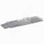 Cage pour petits animaux Ezavier