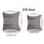 Adith Square Throw Cushion Cover-1815322482-1815322480