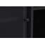 Kolbie 64'' Sideboard-94394057