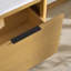 Meuble-lavabo simple 48 po Tahani-1028994680