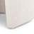 Lancaster Boucle Dining Chair-1907414808