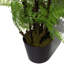 150cm Faux Plant in Pot Liner