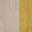 Bala Wool Area Rug in Raven-96229477