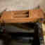 Photos des clients 1 de 1