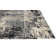 Kelson Abstract Indoor Rug