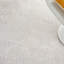 Tapis ivoire / gris Lilianna-902298436