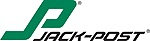 Logo Jack Post