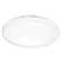 LED Flush Mount