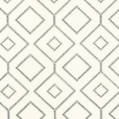 Freya Deja Fabric