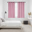 Blackout Curtain Panel Pair-453083208