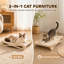 Pet Bed