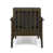 Dark Gray Frame/Dark Gray Cushion