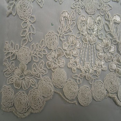 Tissu Bellaire