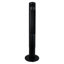 Igenix 43 Inch Digital Tower Fan White-88237831-88237832