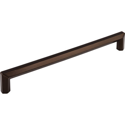 Lydia 12" Center to Center Appliance pull