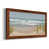 Maple Framed