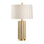 Mythos Table Lamp-22694894