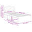 Solid Wood Bed-1180282825-1180282813