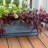 Drennon Handmade Window Box Planter-27170276