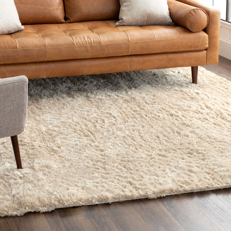 Performance Indoor Rug, Rectangle 7' 10" x 10'