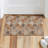 Machine Washable Indoor/Outdoor Chantille ACN2863 Americana Rug-969044407-969044394