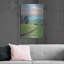  «Fields» par Allayn Stevens, art mural en métal-325981526