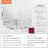Stainless Steel Anchor Kit