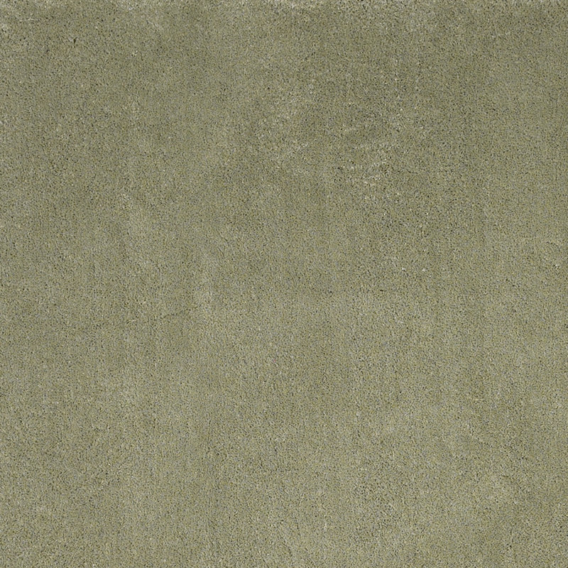 Tapis sauge fabriqué à la main Tayla, Rectangle 3 pi 3 po x 5 pi 3 po