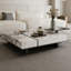 Ensemble de tables basses Simplicity Home-1271658022-1271658969