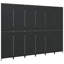 Neyzer Folding Room Divider-1947352991-1947352970-1947352972