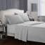 Ensemble de draps Dboze-1592223348-1592223344