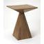 Titus Modern End Table-200428631