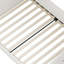 Lit plateforme charmant en forme de lapin pour chambre de rêve-1251725064