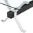 Kaspen Rectangular,dinning table,dining room table-2136652997-2136653000