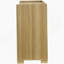 Commode 6 tiroirs Natural