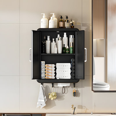 Bathroom Cabinet
