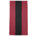 Red/Black