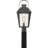 Cappiello Seeded Lantern Head