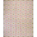One-of-a-Kind 9' X 12' Area Rug