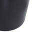 Oshiro Steel Open Waste Bin
