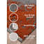 Tapis en coton Tabu-100825881
