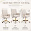 Chaise de bureau Modern-847698028