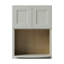 Armoire murale à micro-ondes-123130833-124298580