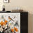 Storage cabinets Sideboard Kitchen lockers